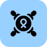 Healthcare_NGOs