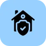 Healthcare App