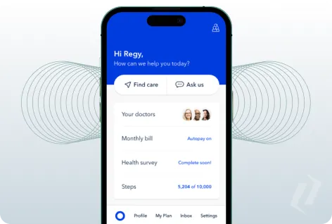 Insights AI Tools