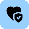 Healthcare App