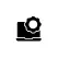 Integrations_icon