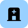 Healthcare App