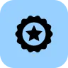Healthcare App