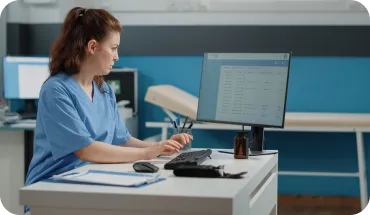 Medical Billing Companies