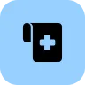 Healthcare App