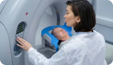 Medical Device Manufacturers