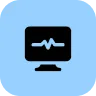 Healthcare App