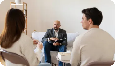 Mental Health Facilities