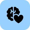Healthcare App