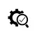 Optimization_icon