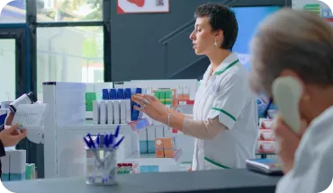 Hospitals_Clinics
