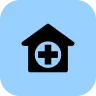 Healthcare App