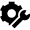 Post-Launch