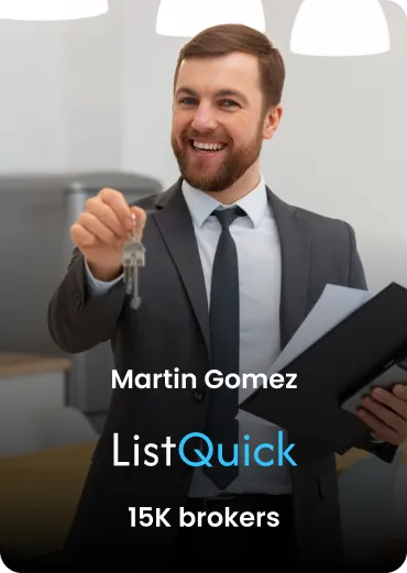 Real Estate & Property