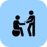 Healthcare App
