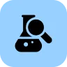 Healthcare App