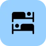 Healthcare App