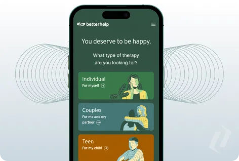 Support AI Tools