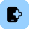 Healthcare App