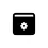 Tool Integrations