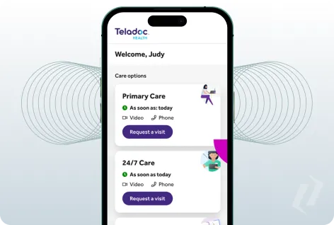 Wellness AI Tools