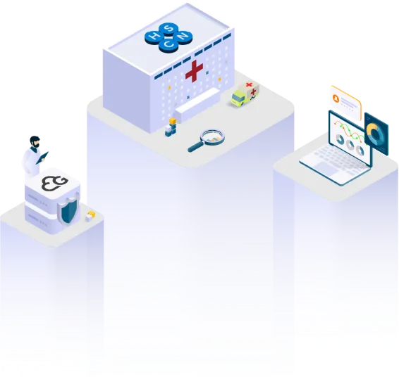 care Compliance