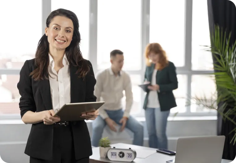 healthcare_development_img