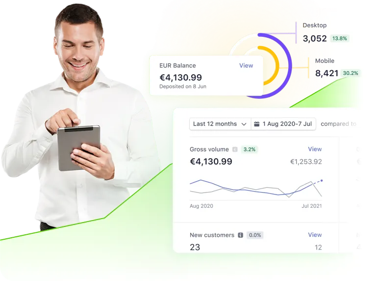 micro SaaS tools