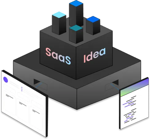 Saas Idea