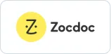 industry logo