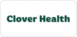 industry logo