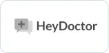 industry logo