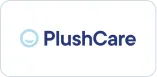 industry logo