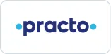 industry logo