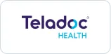 industry logo
