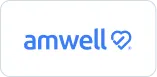 industry logo