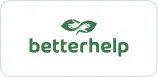 industry logo