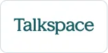 industry logo