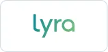industry logo