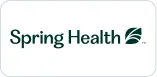industry logo