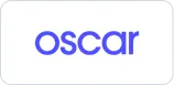industry logo