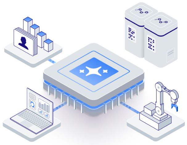 AI Integration Services