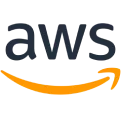 Amazon web services