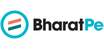 BharatPe_Logo