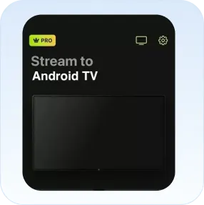 Parental_Controls