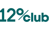Club_Logo