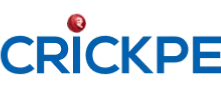 Crickpe_Logo