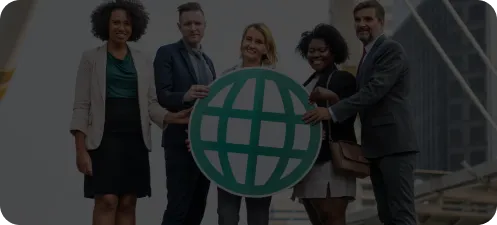 Global Tech