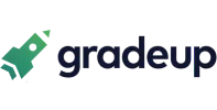 Gradeup_Logo