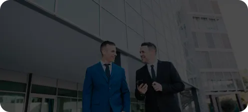 Growing SMBs
